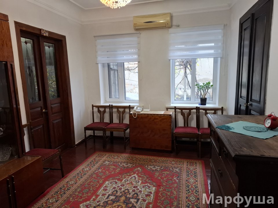 Продам дом в р-н каменнобродского райисполкома