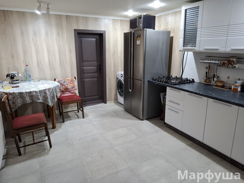 Продам дом в р-н каменнобродского райисполкома