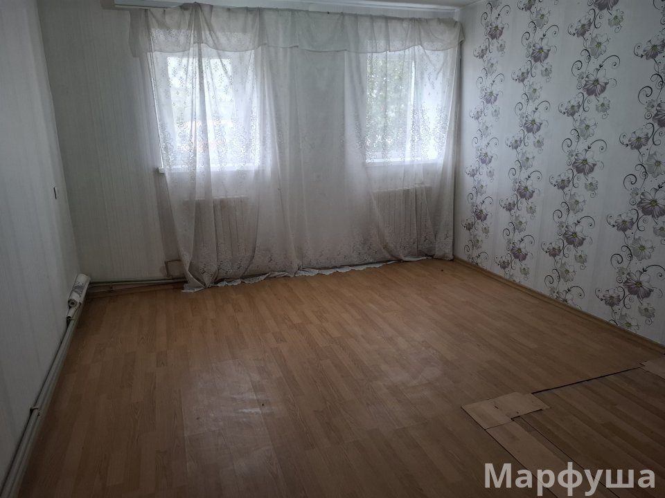 Продам часть дома по ул. Леваневского