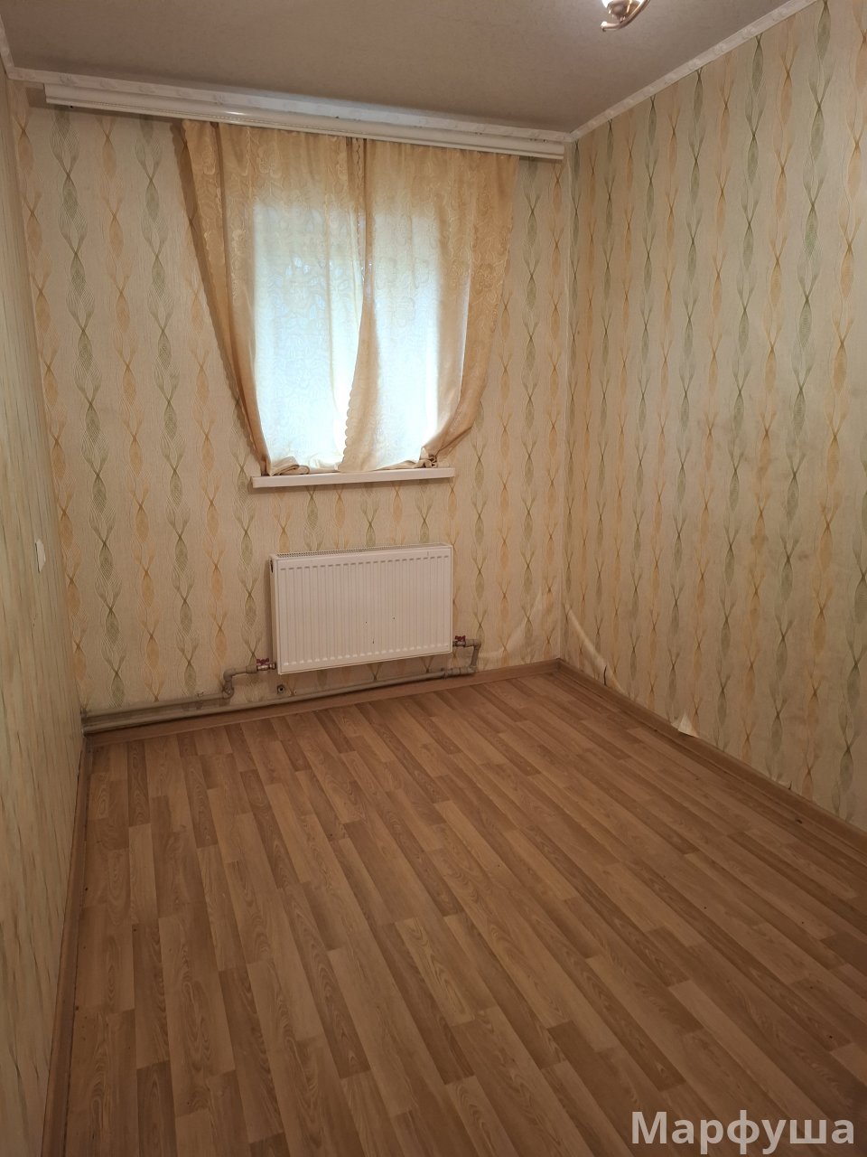 Продам часть дома по ул. Леваневского