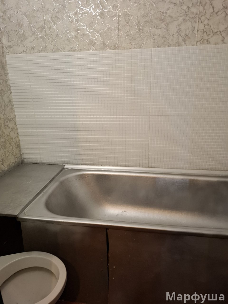 Продам часть дома по ул. Леваневского