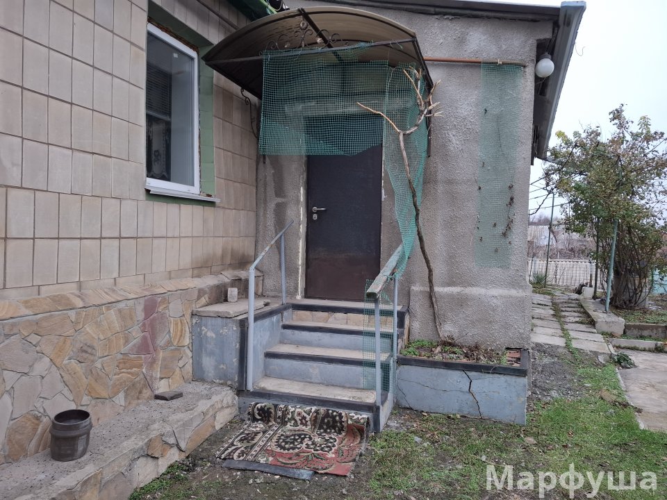 Продам дом ул. Энгельса