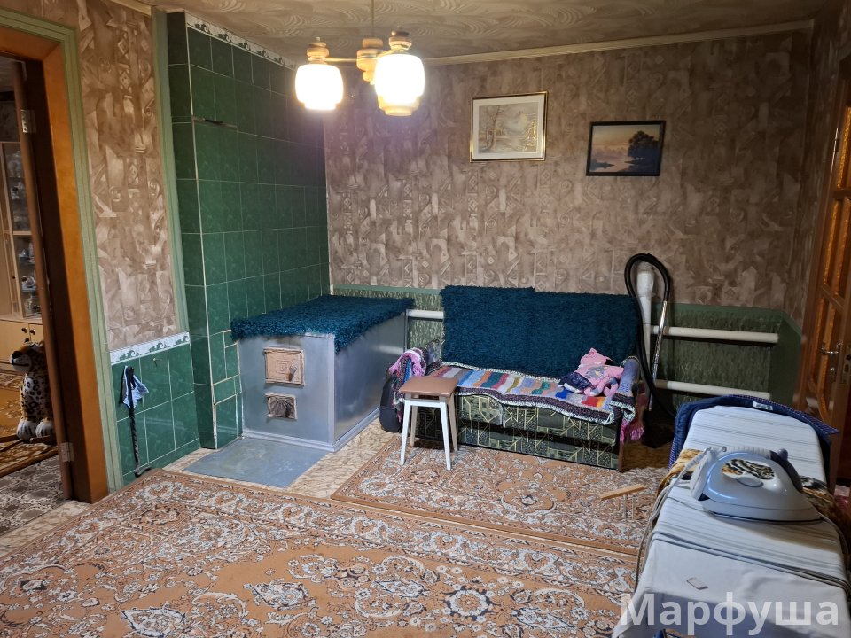 Продам дом ул. Энгельса