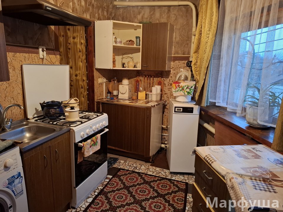 Продам дом ул. Энгельса