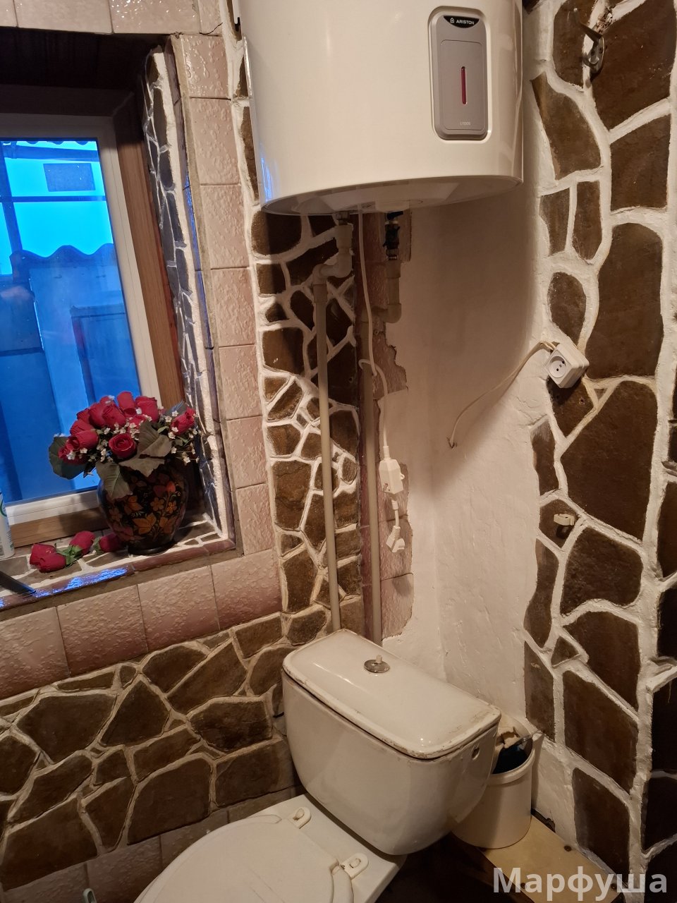 Продам дом ул. Энгельса