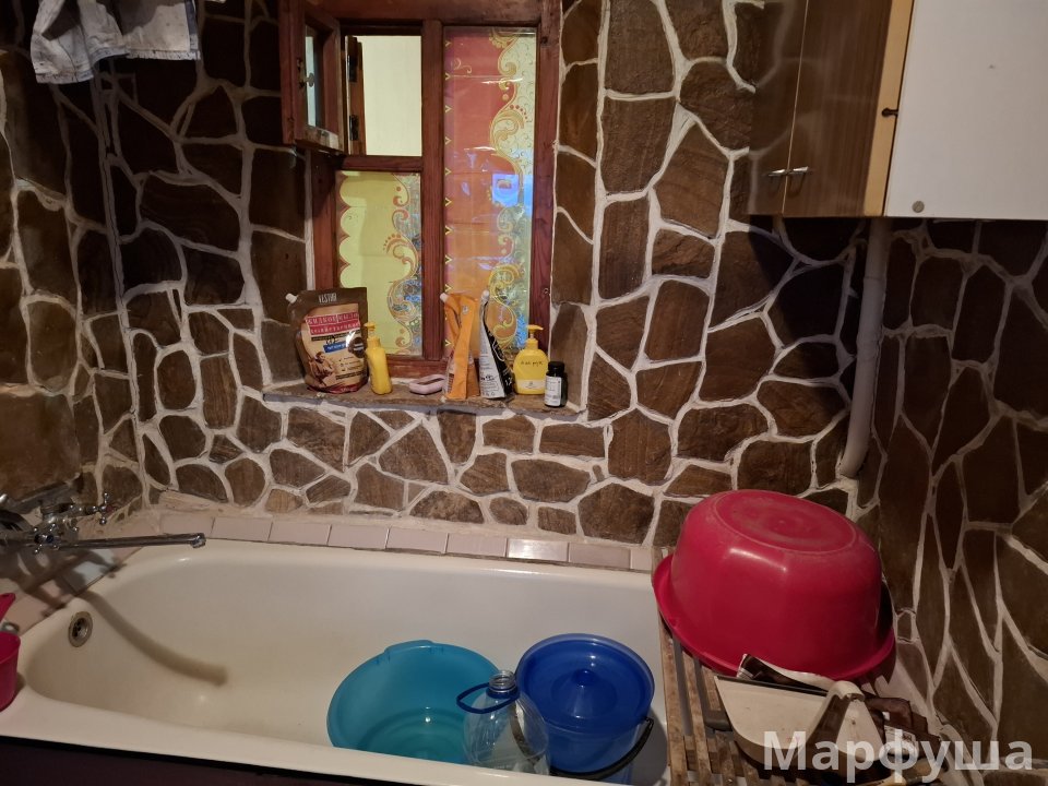 Продам дом ул. Энгельса