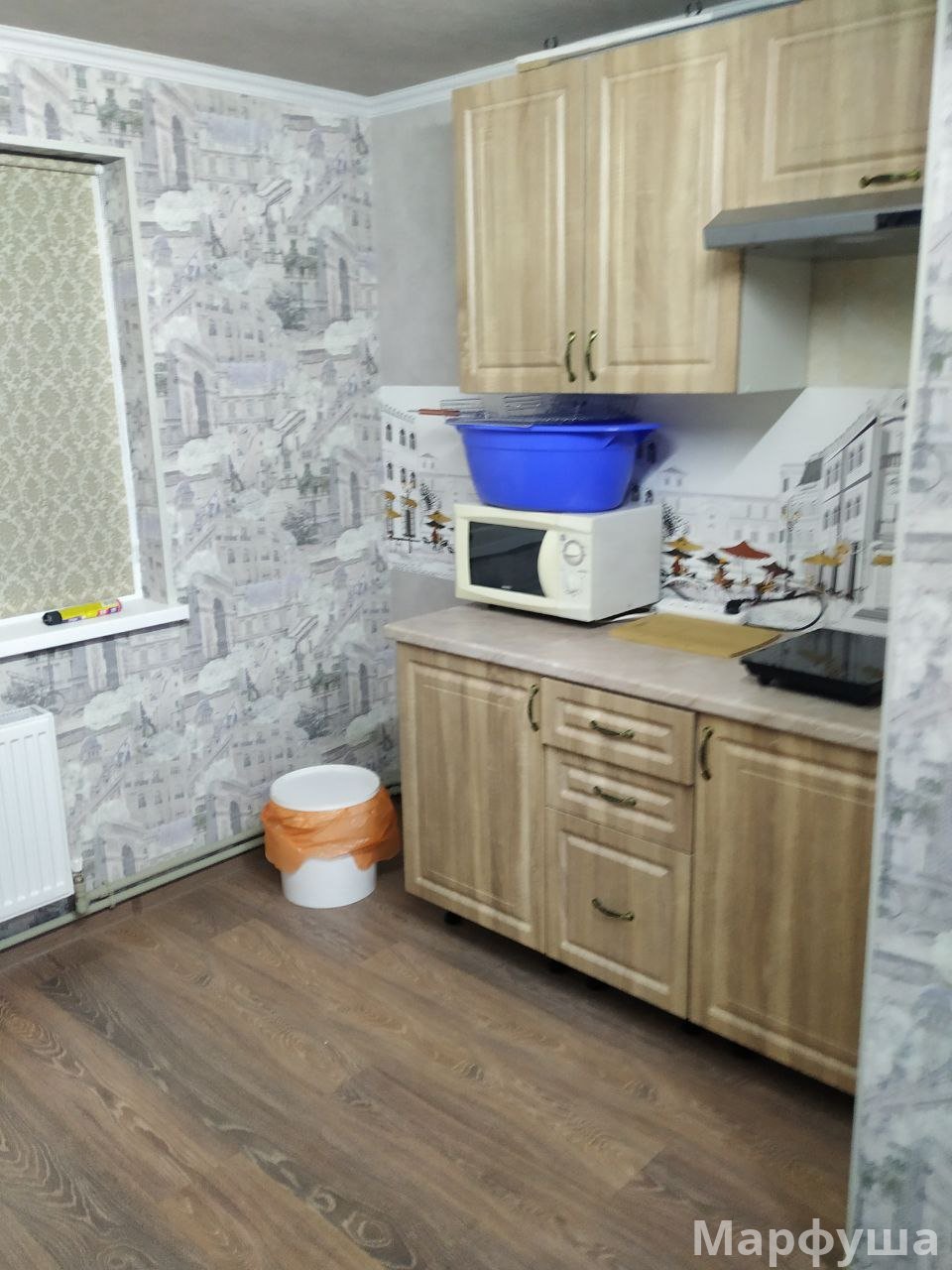 Новый 2-этажный дом с бассейном