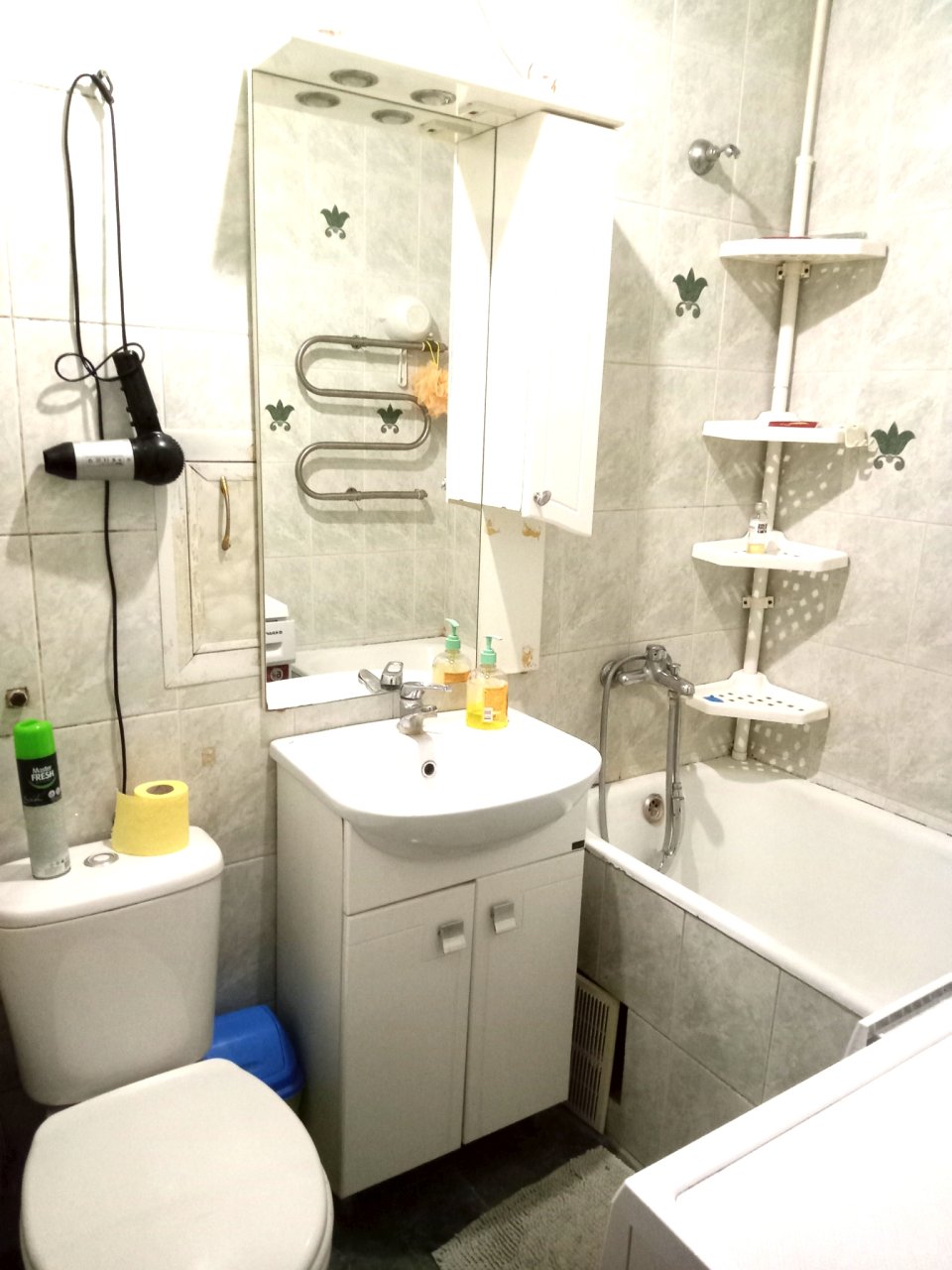 Аренда квартир посуточно Луганск р-н Автовокзала