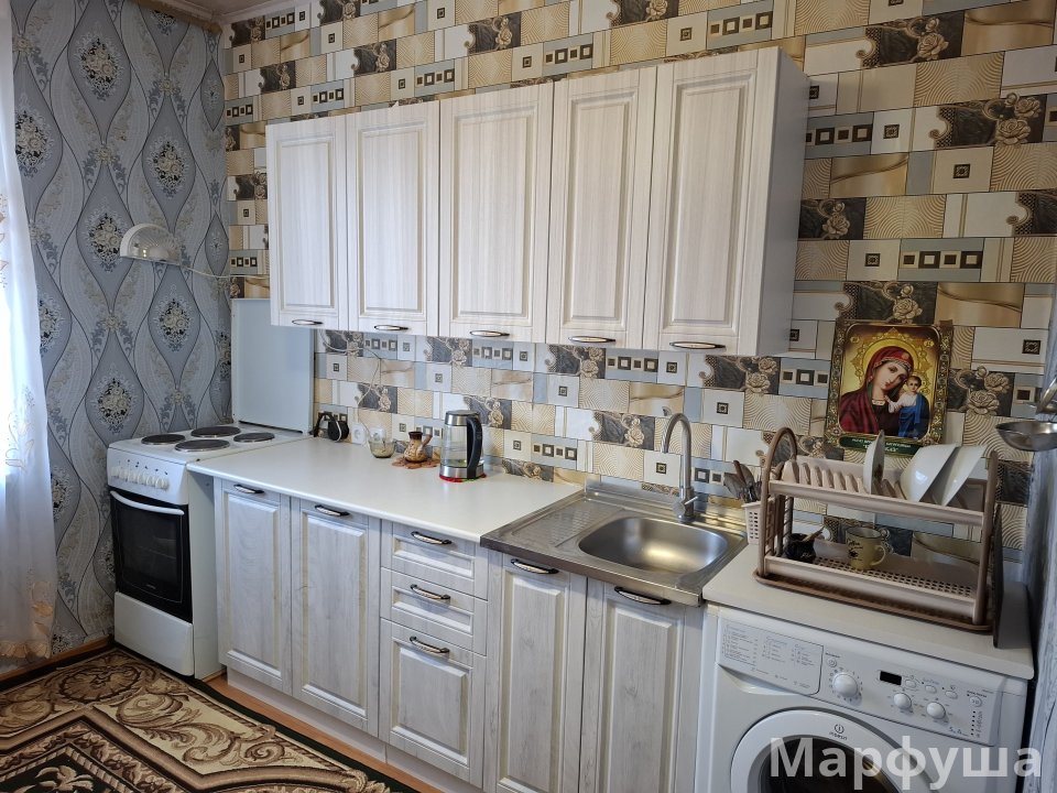 Продам 1 комнатную квартиру на Южном