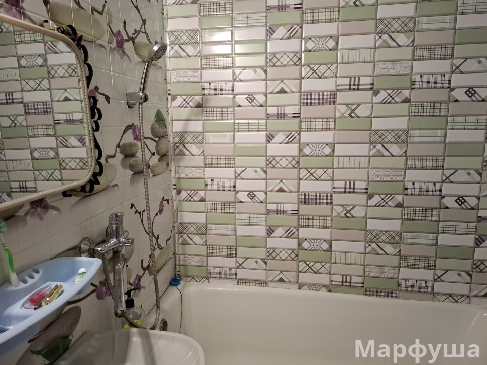 Продам 1 комнатную квартиру на Южном