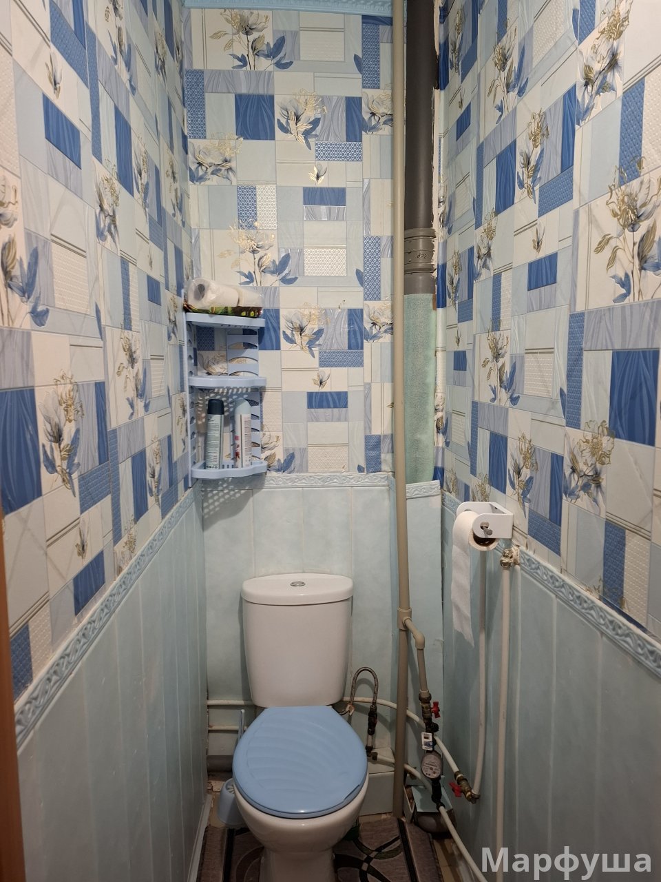 Продам 1 комнатную квартиру на Южном