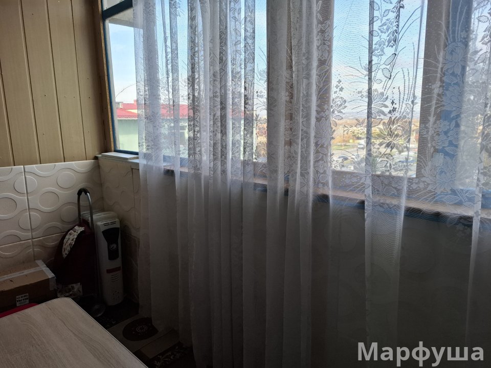 Продам 1 комнатную квартиру на Южном