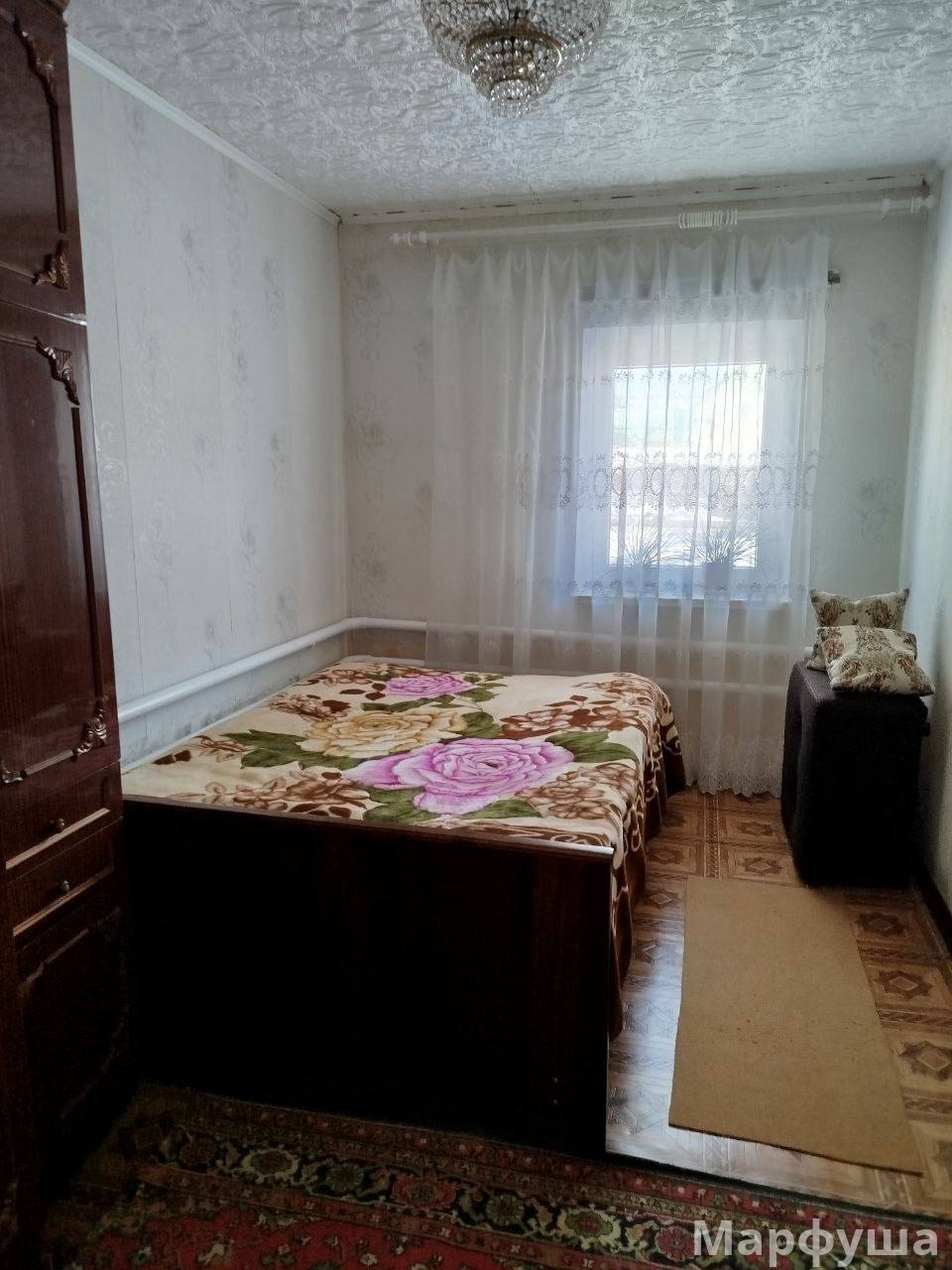 Продам дом с флигелем с. Лобачево  Станично- Луганский р-н