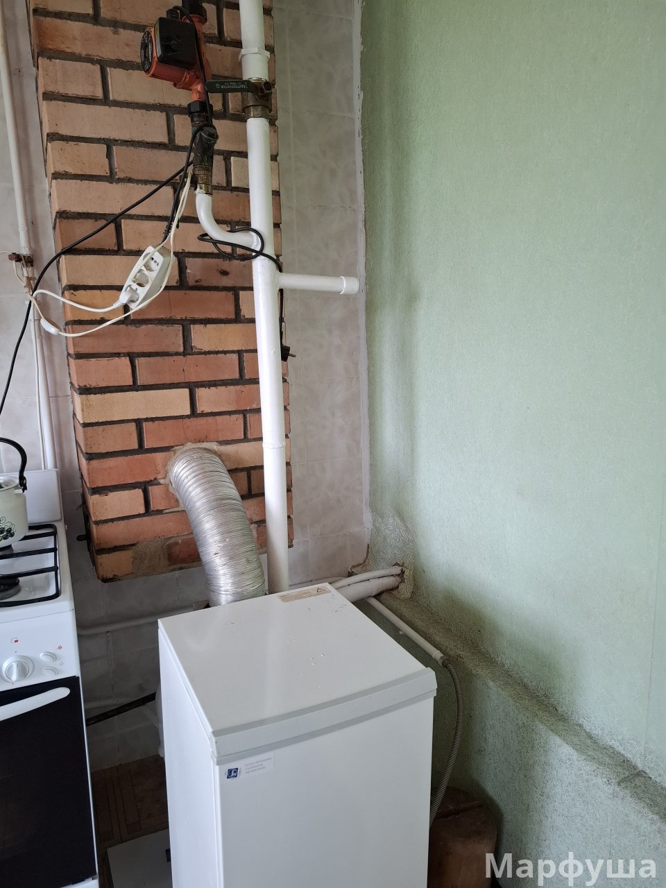 Продам дом с флигелем с. Лобачево  Станично- Луганский р-н