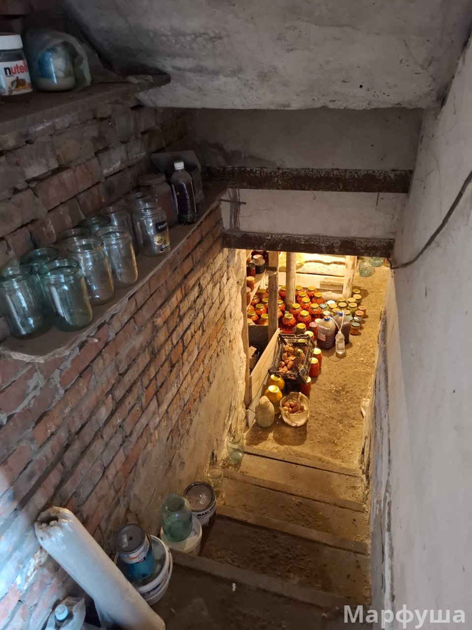 Продам дом с флигелем с. Лобачево  Станично- Луганский р-н