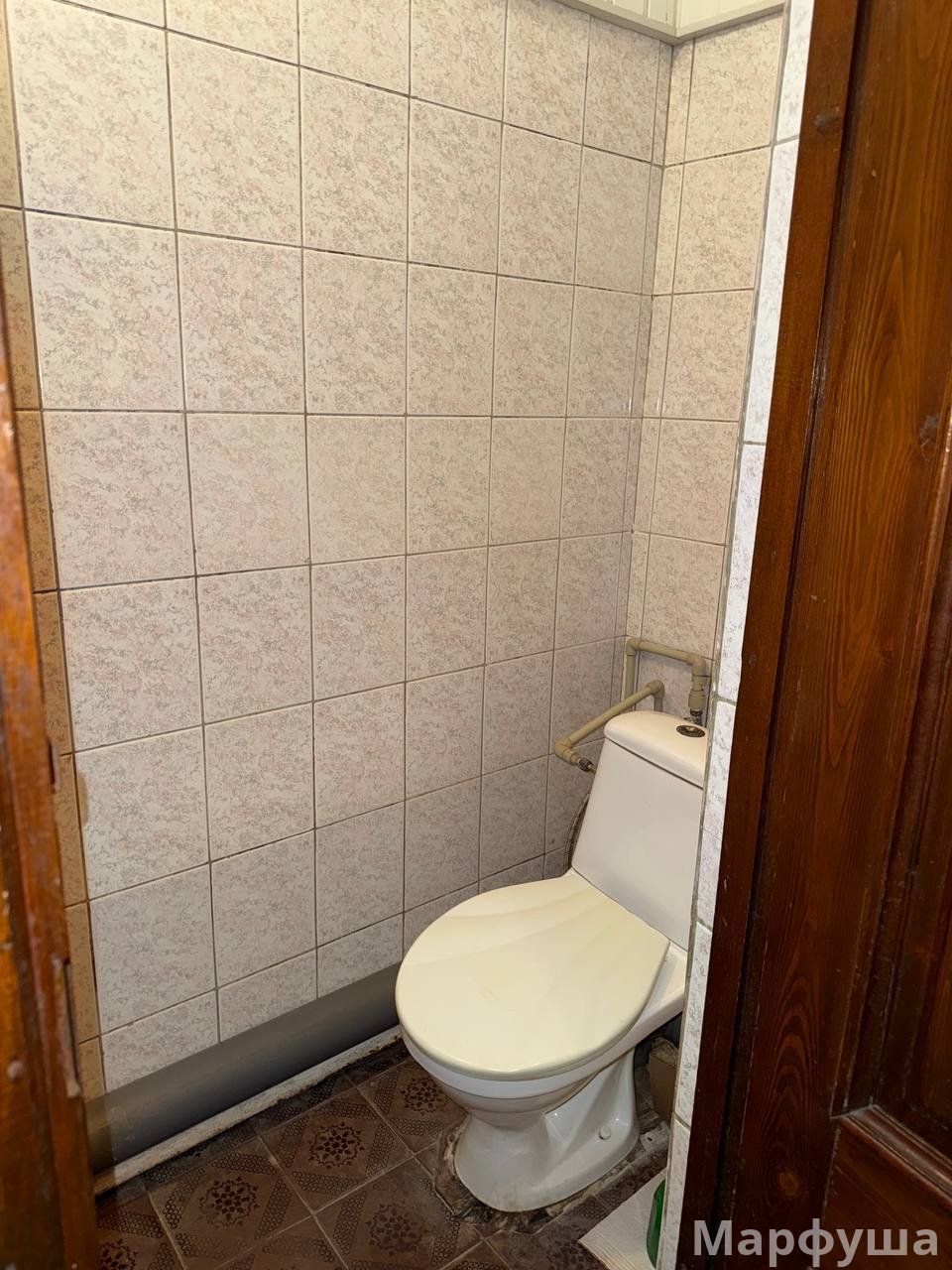 Продам бывшую аптеку