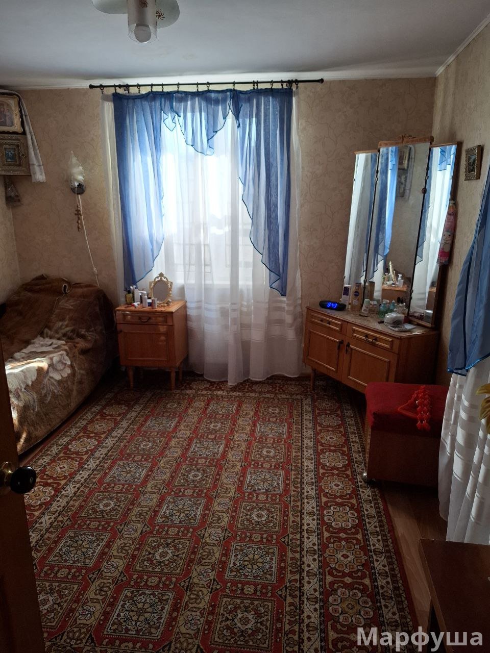 Продам дом с флигелем в р-н  27 школы , для проживания 2х семей.