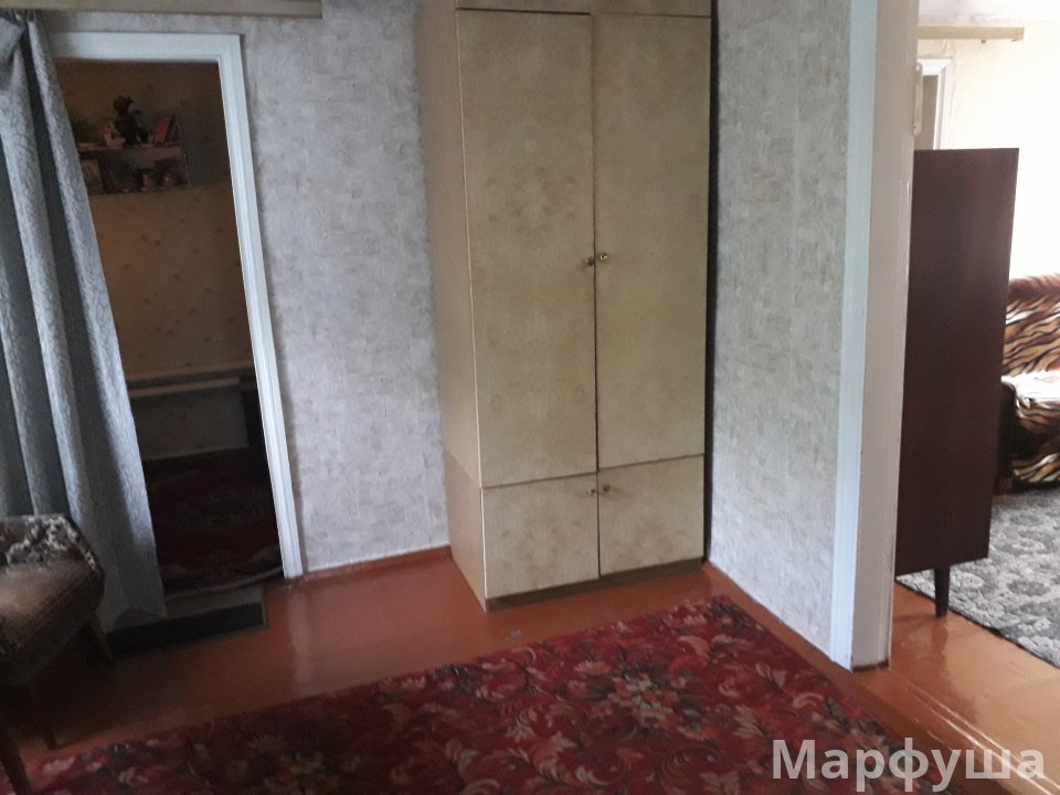 Продам дом с флигелем в р-н Атриума , для проживания 2х семей.