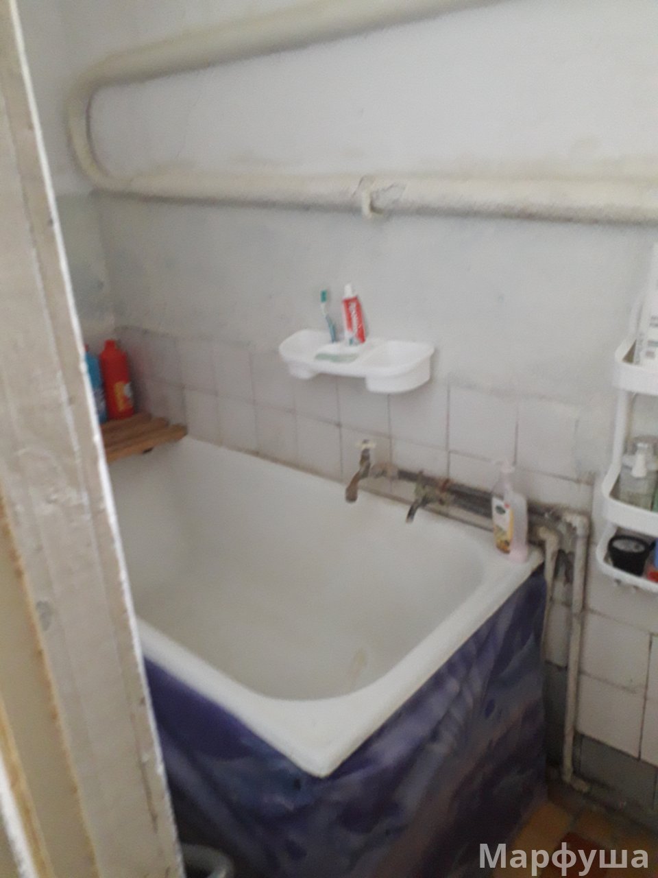 Продам дом с флигелем в р-н Атриума , для проживания 2х семей.