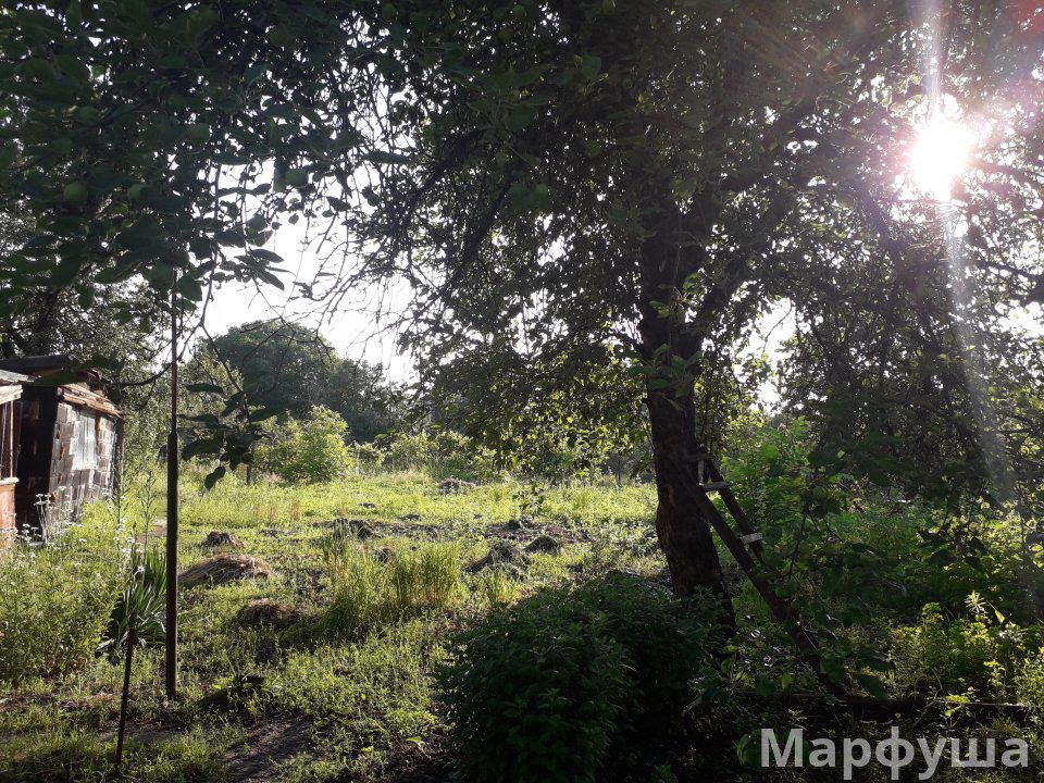 Продам дом с флигелем в р-н Атриума , для проживания 2х семей.