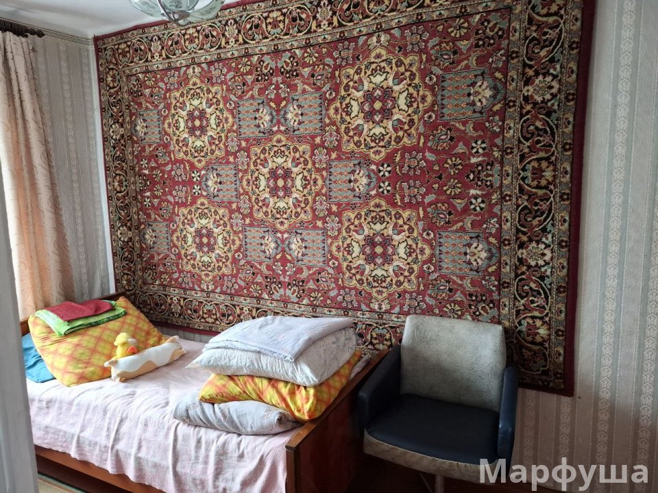 Продам дом в р-н  Филатова