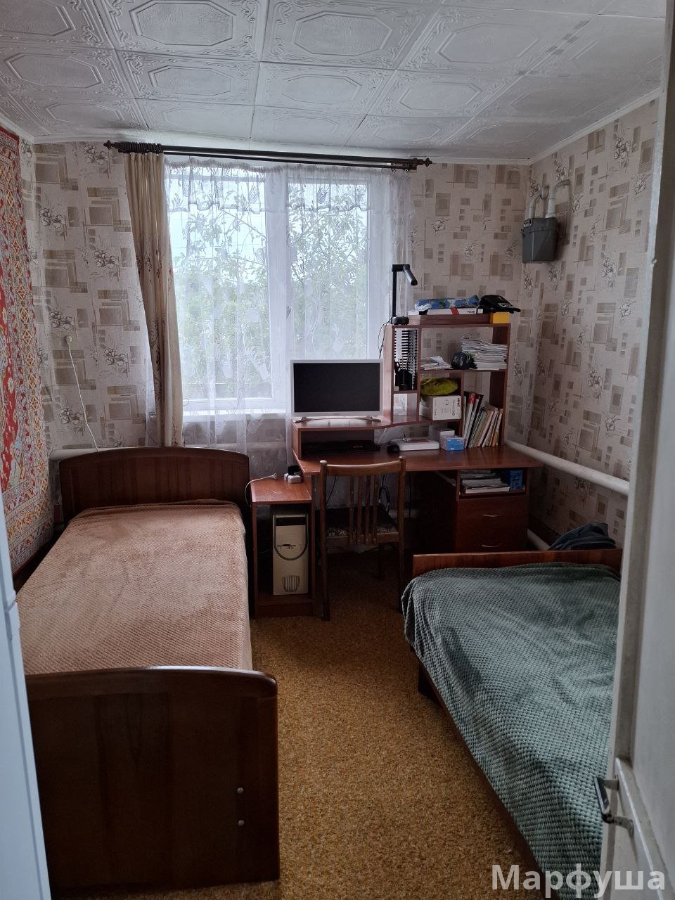 Продам дом в р-н  Филатова