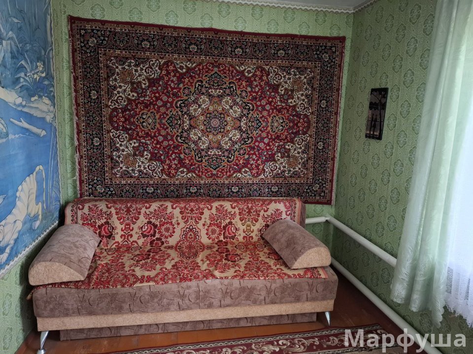 Продам дом в р-н  Филатова