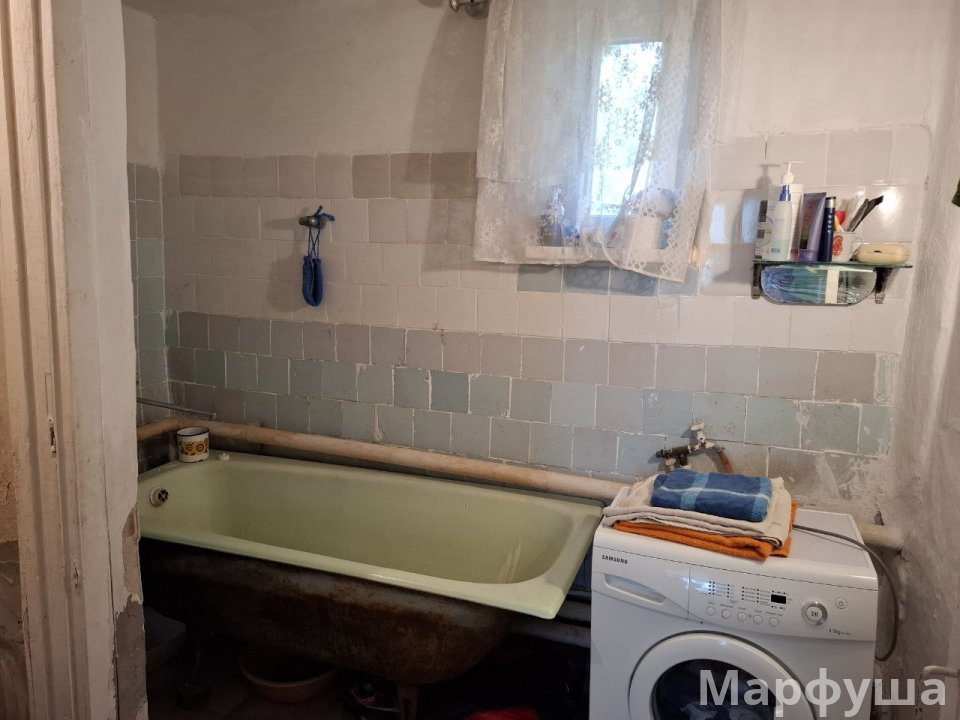 Продам дом в р-н  Филатова