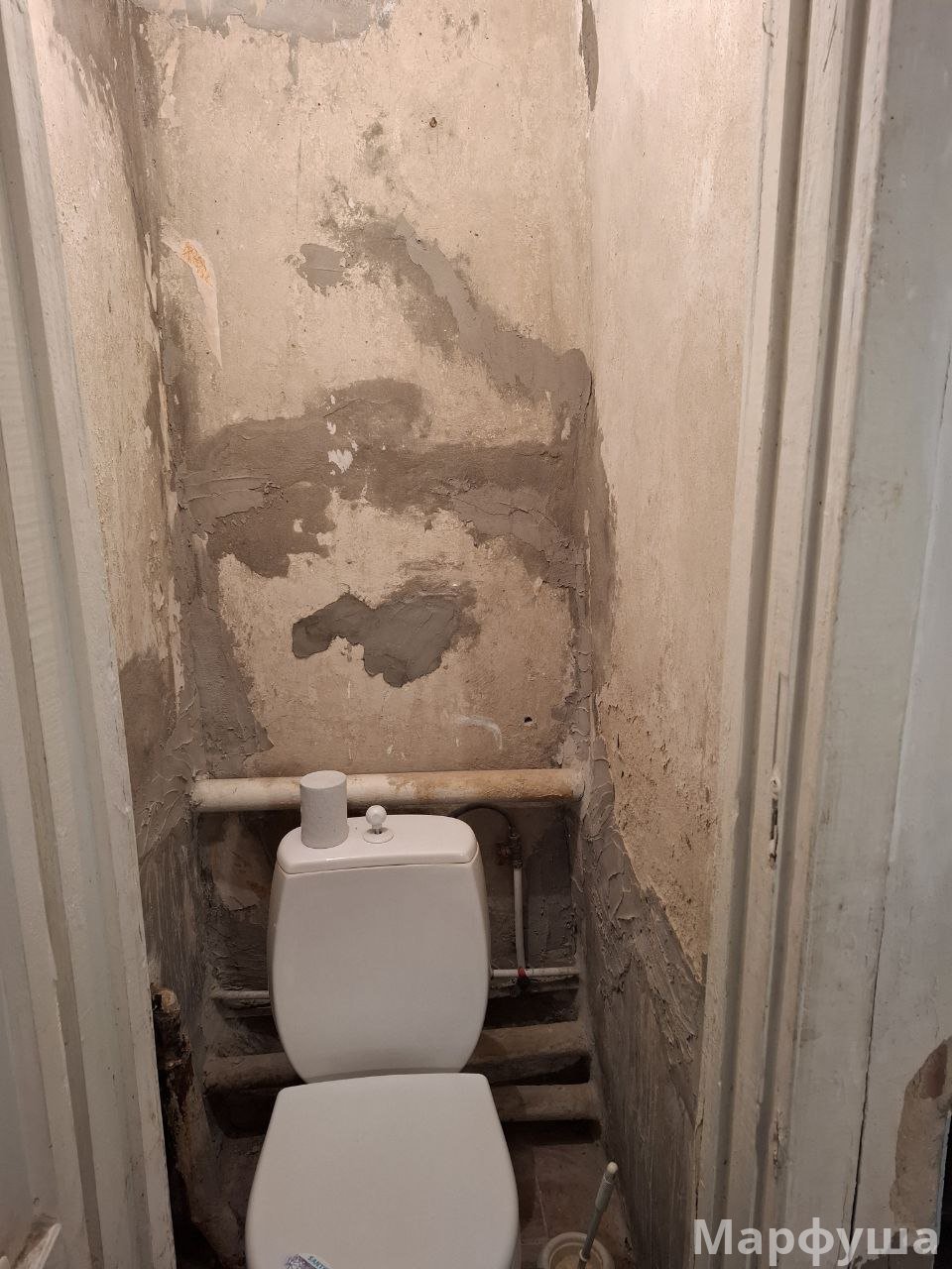 Продам дом в р-н  Филатова