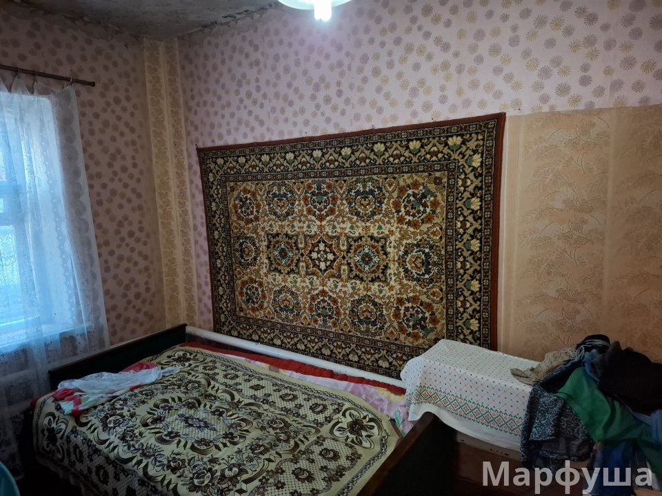 Продам дом на косиора