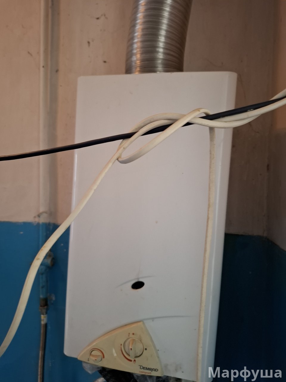 Продам дом на косиора