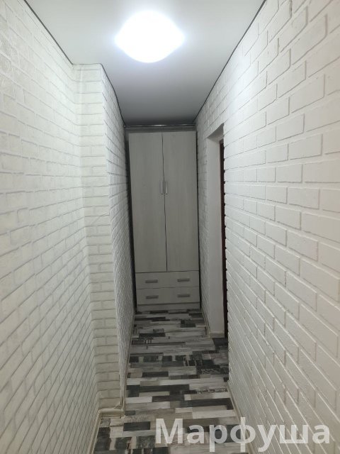 Продам 3- к квартиру на кв. Шевченко