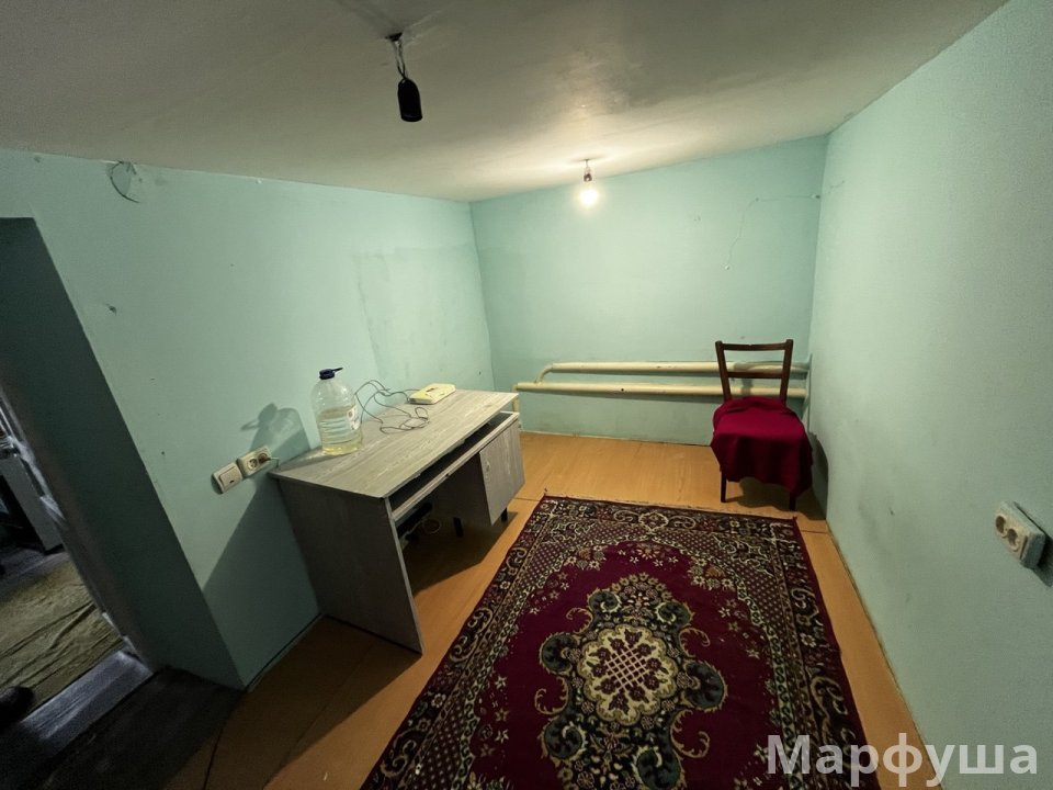 Сдам флигель в Камброде