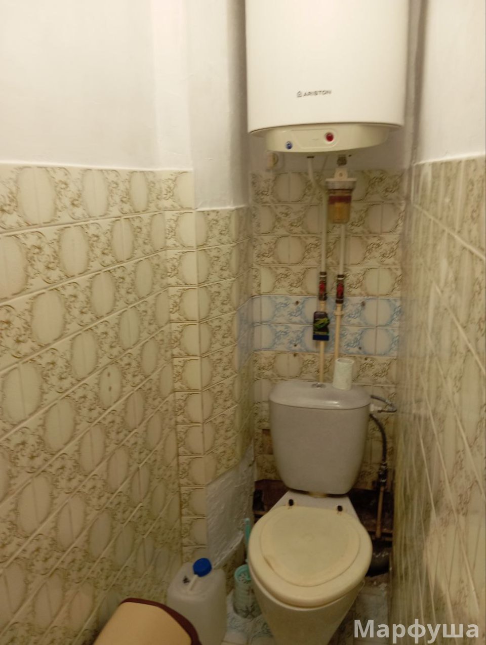 Сдам в Луганске восток район Соц. обеспечения и СШ№42  2 комн. кв-ру кв. Волкова.