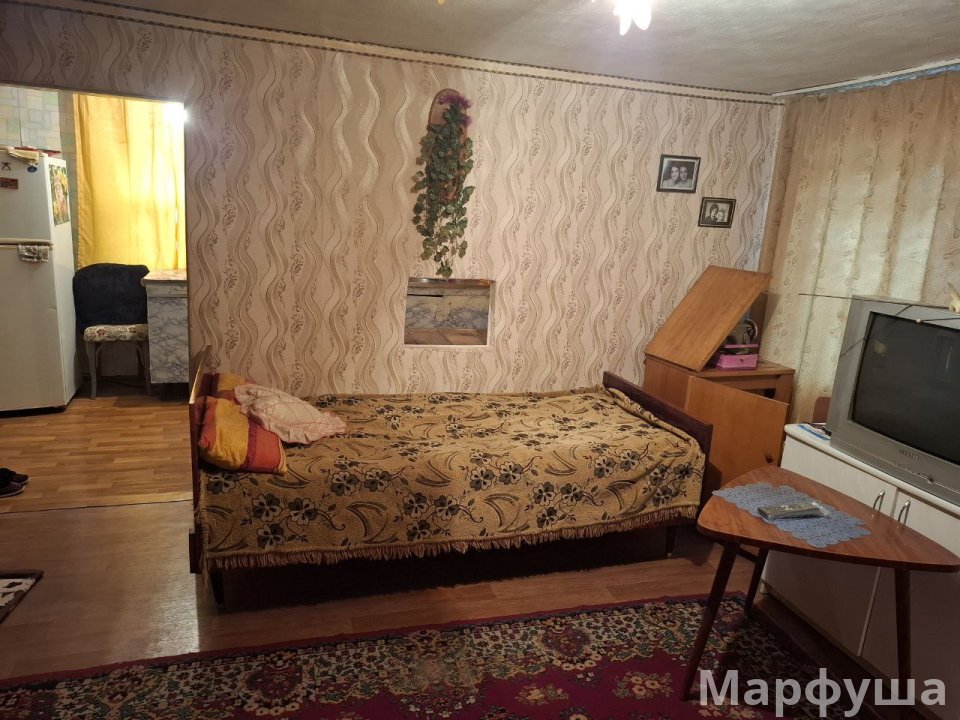 Продам дом в Большой вергунке ул. Серова