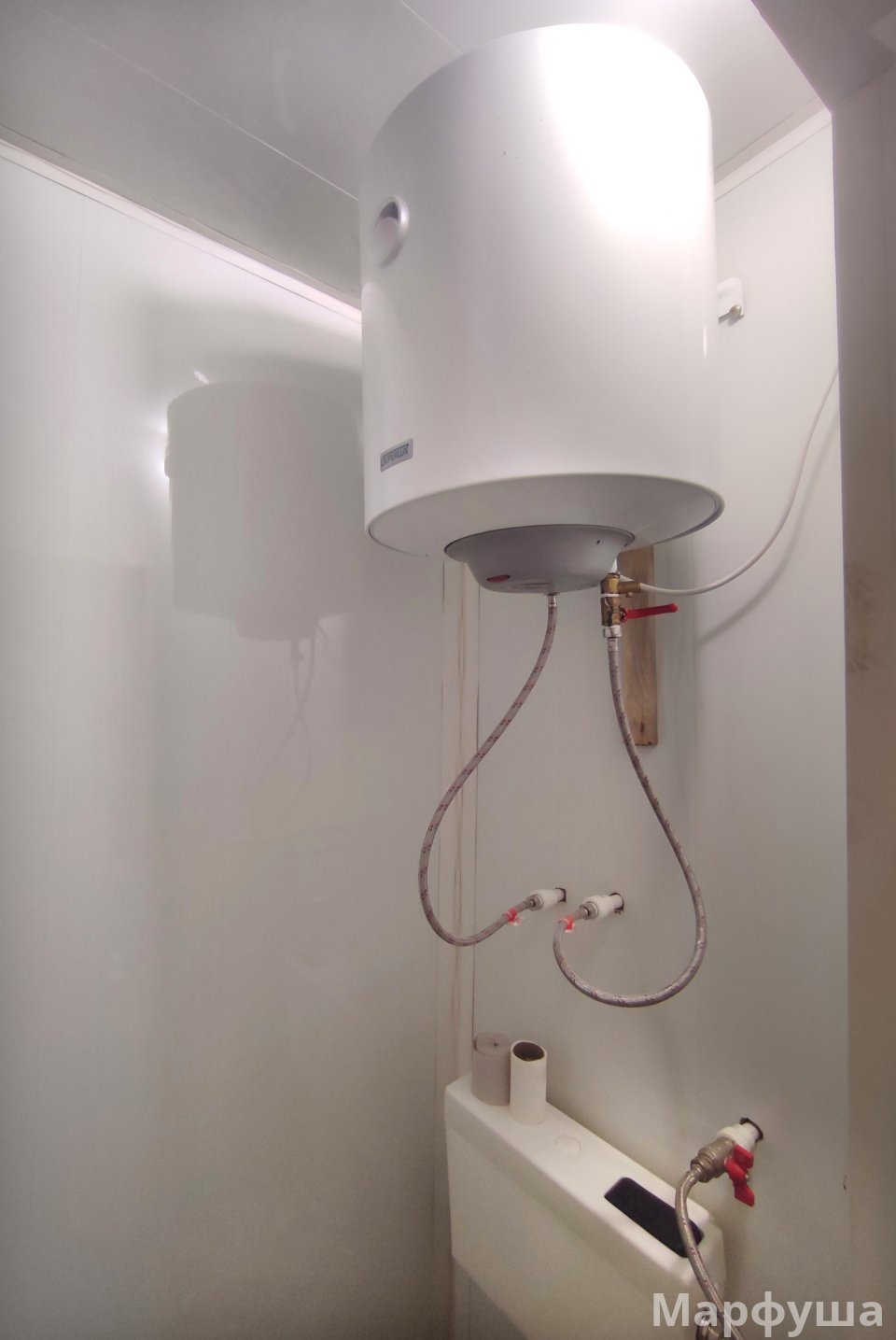 Продаю 1 комнатную квартиру в Луганске (городок ОР)