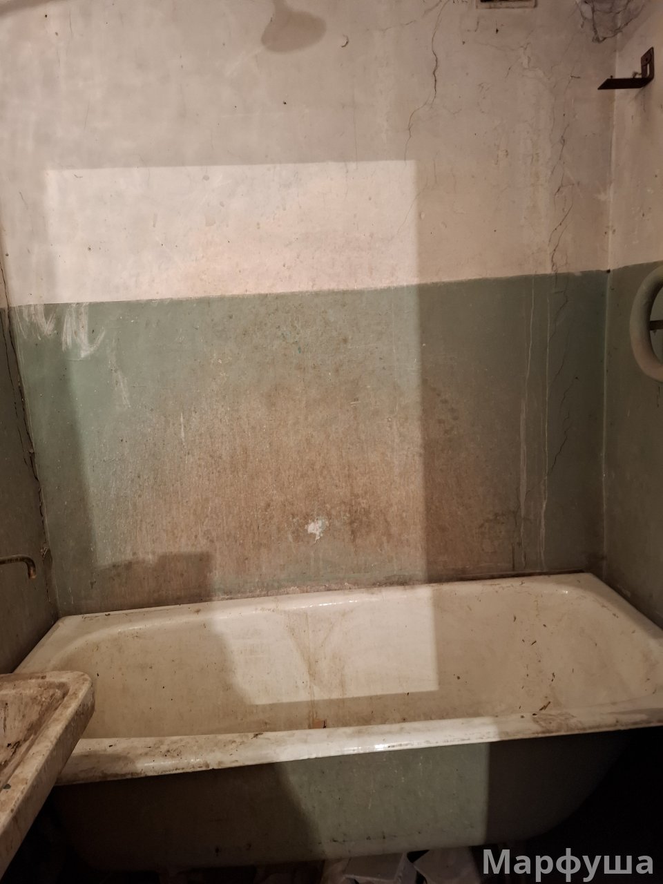 Продам 2 комнатную квартиру по ул. Градусова