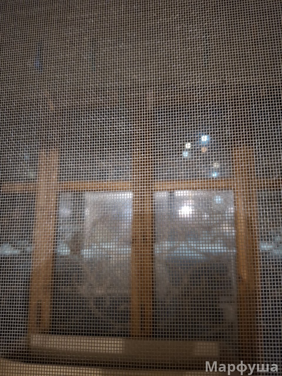 Продам 2х комнатную квартиру  с АВТОНОМКОЙ на городке ОР