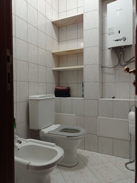 Продам 3- к квартиру в центре Луганска 7