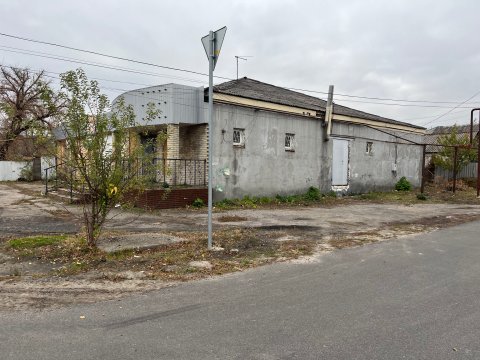 Продам помещение коммерческого назначения 5