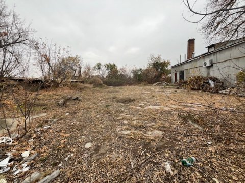 Продам помещение коммерческого назначения 4