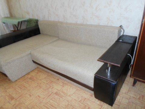 Сдам Тёплую с Автономным отоплением – у Вас будет тепло и экономно в Луганске на востоке район Маш. института кв. Жукова7, 3/5эт,  2 ком. квартиру. 10