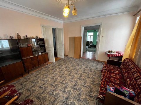 Продам дом в г. Луганск по ул. Ударников 9