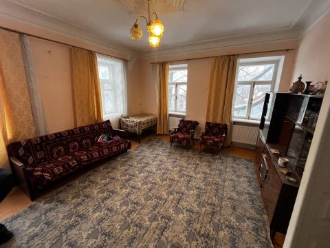 Продам дом в г. Луганск по ул. Ударников 10