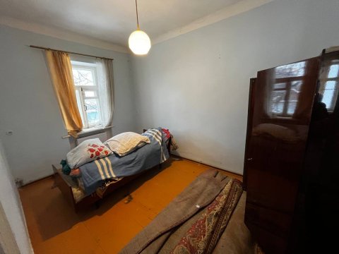 Продам дом в г. Луганск по ул. Ударников 8