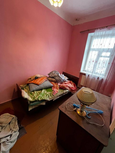 Продам дом в г. Луганск по ул. Ударников 7