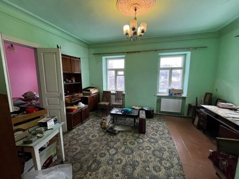 Продам дом в г. Луганск по ул. Ударников