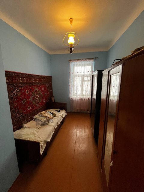 Продам дом в г. Луганск по ул. Ударников 6