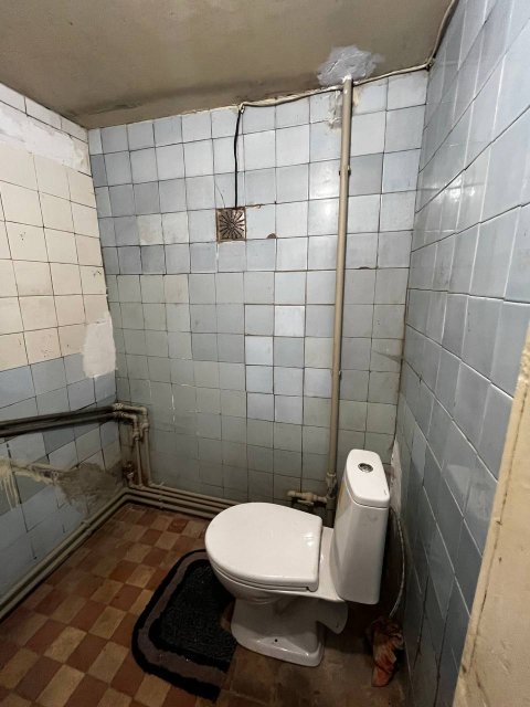 Продам дом в г. Луганск по ул. Ударников 5