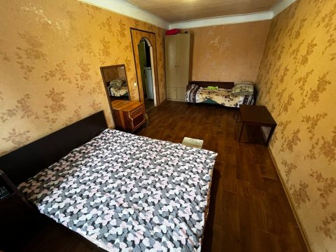 Сдам квартиру на кв. Шевченко